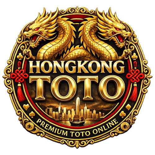 Kingkong4D Lotto Langsa Lama